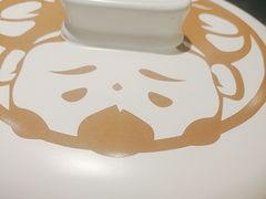 -满园烤鸭·春饼(沈北万达店)