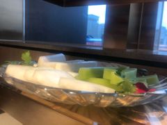 -海底捞火锅(番禺广场店)