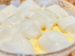 -鼎泰丰(SKP店)
