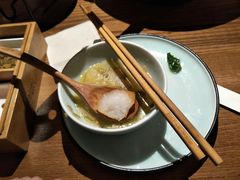 -九锅一堂酸菜鱼(新南凯德直营店)