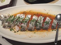 -观宴·品质赣菜(高新大道店)