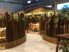 森谷美食公园-森谷美食公园(杨行店)