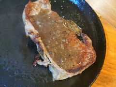 -纽斯特牛排自助餐厅(浦东文峰广场店)