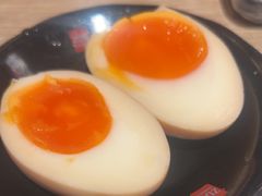 -寸屋拉面(凯德晶萃店)