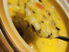 富贵粗粮海鲜-汤记传菜(浦江店)