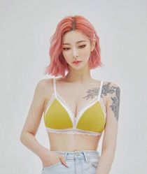 点击看大图 -崇尚GAVIN STYLE