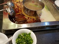 -巴鼎火锅(大学路店)