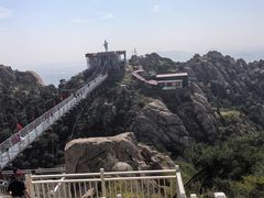 -天马岛度假区