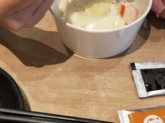 -新石器烤肉(南站店)