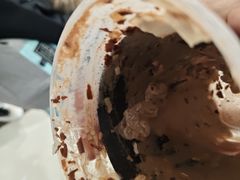 -GODIVA(万象城店)