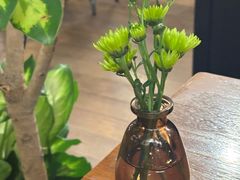 -Simple Yummy简单美味(上邦百汇城店)