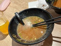 -寸屋拉面(凯德晶萃店)