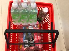 -旺中旺生活超市(洪都店)