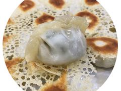 -周家大连水饺(美专校街店)