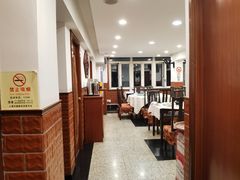 -海派铜锣湾(打浦路店)