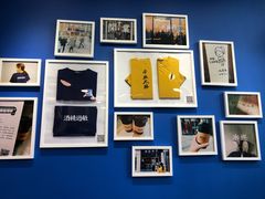 -杯欢制茶(三里屯店)