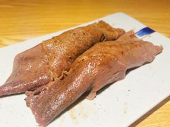 -东菊料理(吉利购物广场店)