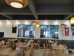 -太原面食店(解放路店)