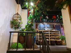 -湘厨壹品(芙蓉广场店)
