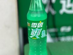 -武汉长江大桥