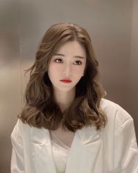 -HE·ARTS心沙龙