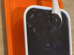 -满记甜品(加州阳光开元广场店)