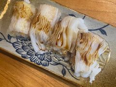-本味友膳·茶餐厅(和达中心城店)