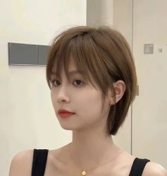 -匠心荟MG染烫店