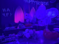 -星聚会KTV X Party(万象城店)