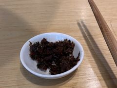 -镇南锅盖面馆(解放路店)