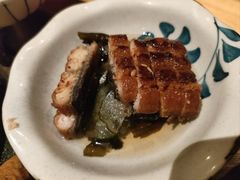 -郑州建业艾美酒店-曙餐厅