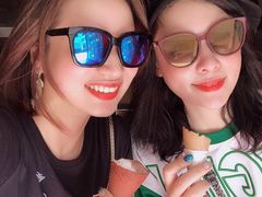 -灌篮高手动画打卡地