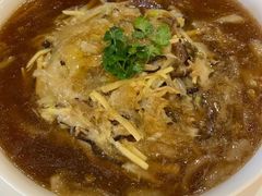 -鼎泰丰(渔阳店)