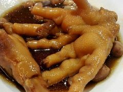 android_upload_pic-添好运点心专门店(中环IFC店)