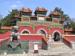 -普陀宗乘之庙