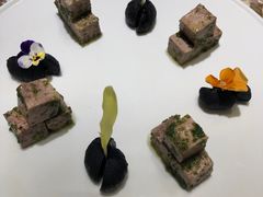 -临江宴(陆家嘴店)