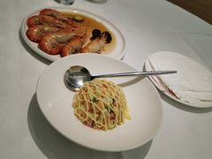 -圆苑(静安寺店)