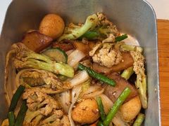 -0776食堂·京城创意菜(七里庄店)