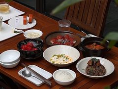 -元古雲境(太古里店)