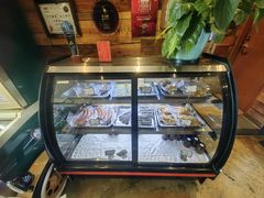 -一轩饺子馆(丽都店)