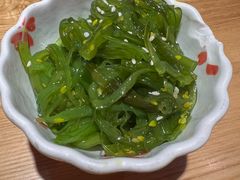 -有喜屋·日料·居酒屋(旭辉广场店)