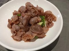 -俏巴渝·家宴·生日宴(锦绣城店)