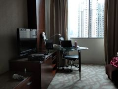 -成都凯宾斯基饭店