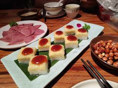 -天元奎饭店(总店)