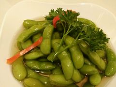 -老东吴食府(雅都店)