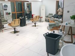 -小齐发型Star·Salon