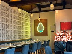 -SUSU·苏苏(四合院创始店)