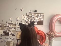 -幸栖洞穴设计酒店(成都春熙路店)