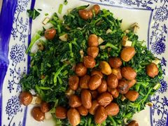 -邱记私房菜·十八年本地菜