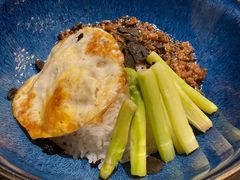 -馔豚·台北菜专门店(深圳湾万象城店)